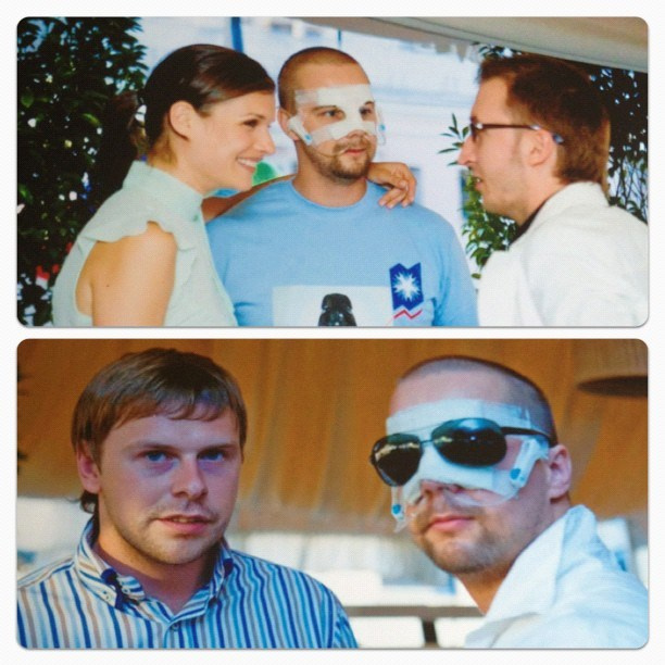 Мы с детьми сборник 1000 фото первая часть. Заставка