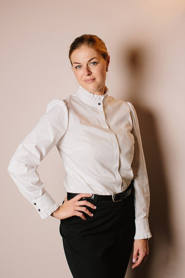 Конкурс Воспитатель года. Галерея ПрофАС