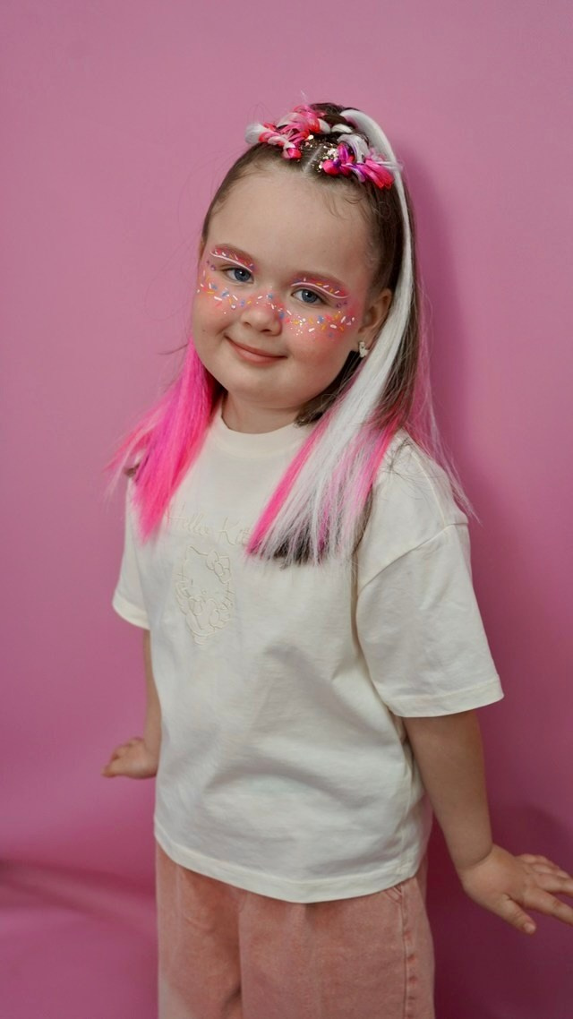 Мк 5 апреля. Афропрически, косы, прически с канекалоном в г. Клин