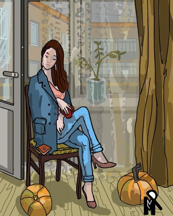 Миничкин Павел компьютерная графика. Миничкин Павел. Художественные работы Миничкина Павла.