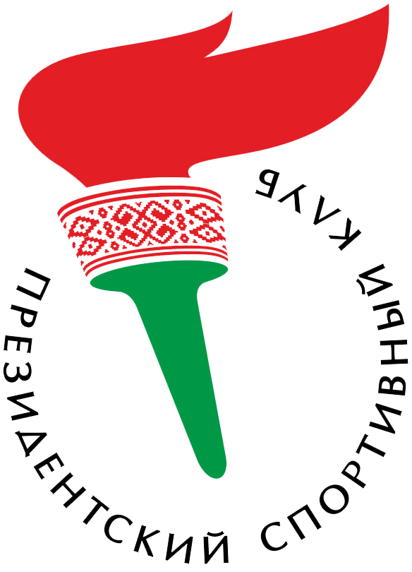 Фотосъемка, репортаж ивентов, конференций, мероприятий. Свадебный, семейный и репортажный фотограф Галобурда Юрий