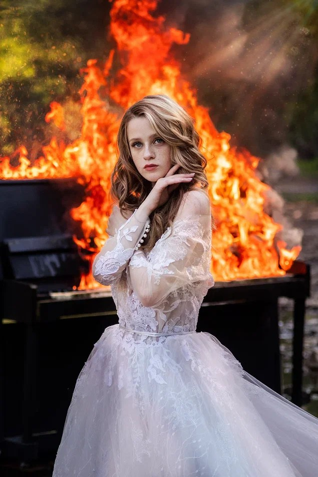 Наталия Панасенко. Фотограф в России, Семейный фотограф, репортажный фотограф, детский фотограф, портретный фотограф, контент фотограф, универсальный фотограф