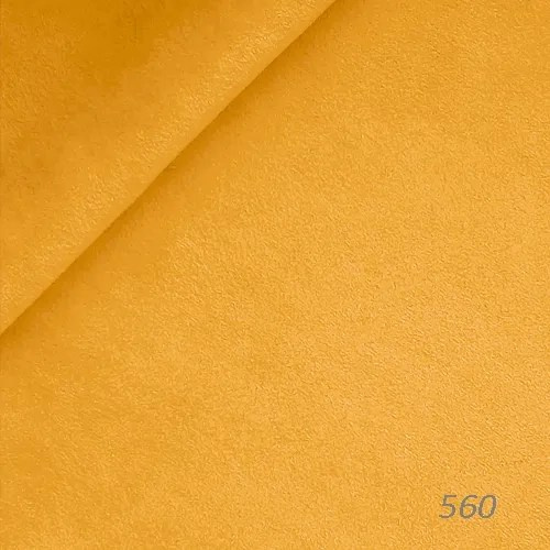 Цвета обложки. Фотограф беременности СПб Женский фотограф Спб Диана Кузнецова