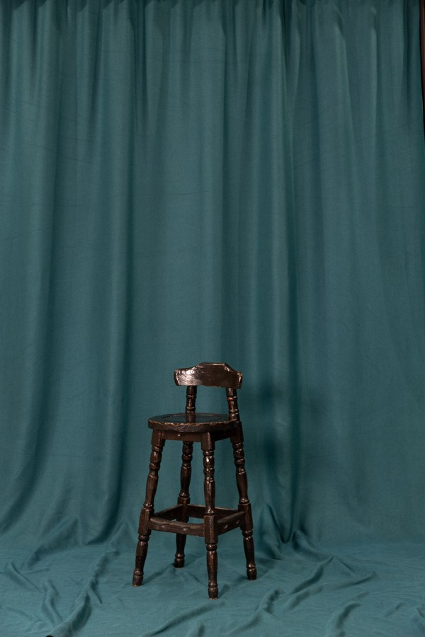 Локации студии. Фотостудия Алматы. Фотосъемка Алматы. Фотосессия Алматы. Фотокурсы. Обучение фотографии. Аренда студии