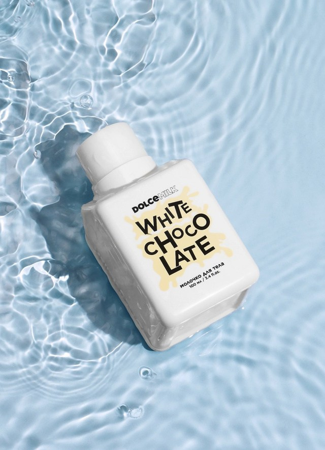 СЪЁМКА КОСМЕТИЧЕСКИХ ПРОДУКТОВ. ПРЕДМЕТНАЯ СЪЁМКА КОСМЕТИКИ. Предметный фотограф Москва