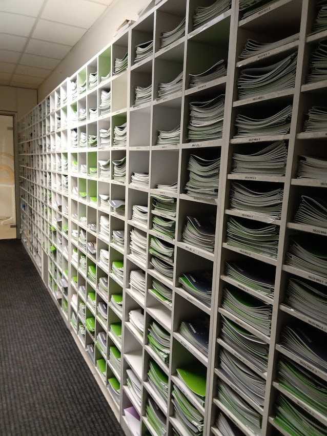 BIESSEGROUP. Aha-rus.ru