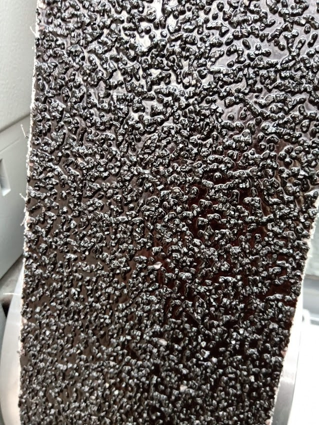 BIESSEGROUP. Aha-rus.ru