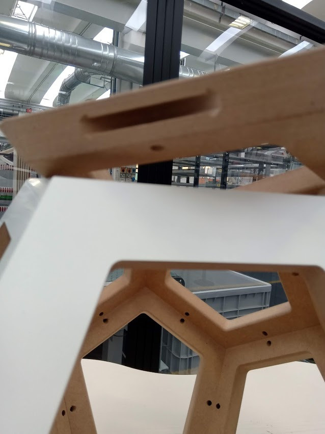 BIESSEGROUP. Aha-rus.ru