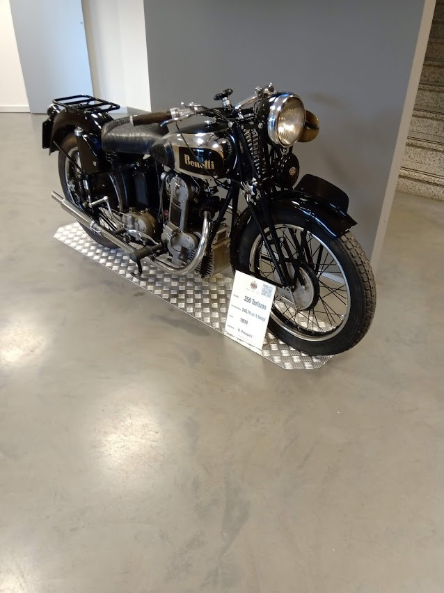 BIESSEGROUP. Aha-rus.ru