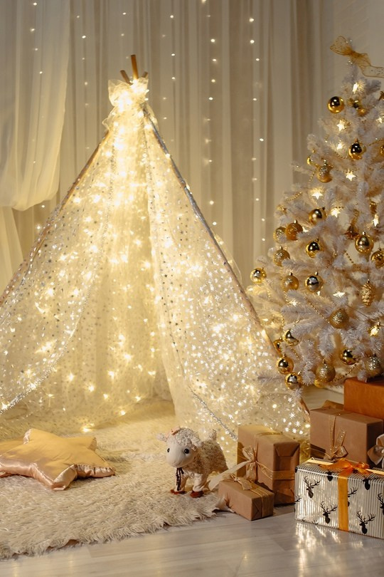 Art Prospect — Декорации. Лидия Фотограф Воронеж