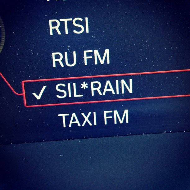 Bashnin instagramm. Заставка