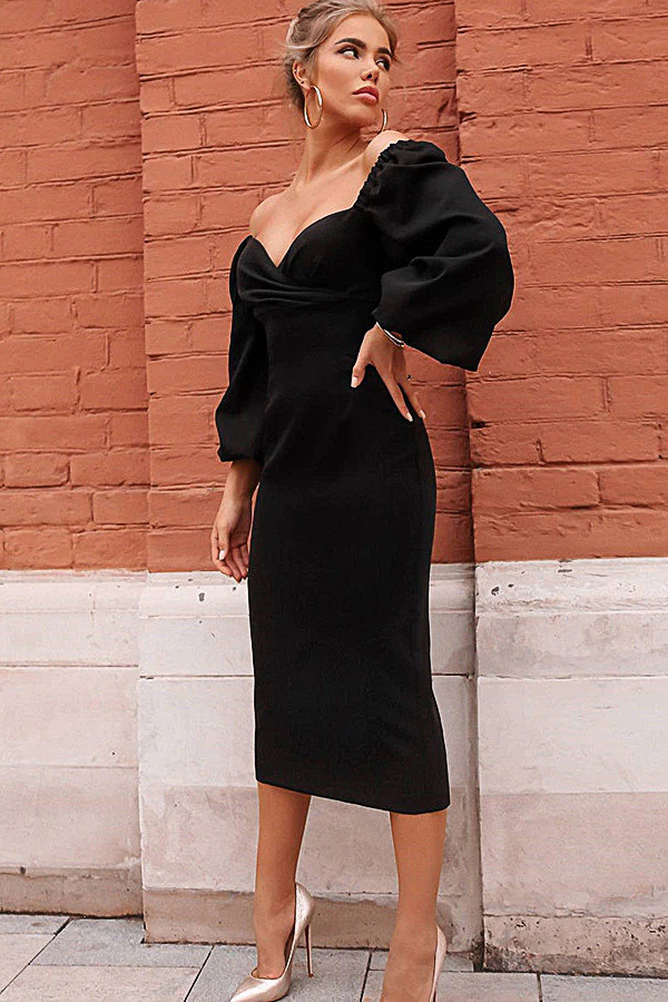 Размер 40-44 (тянется) Аренда в студии 800р.