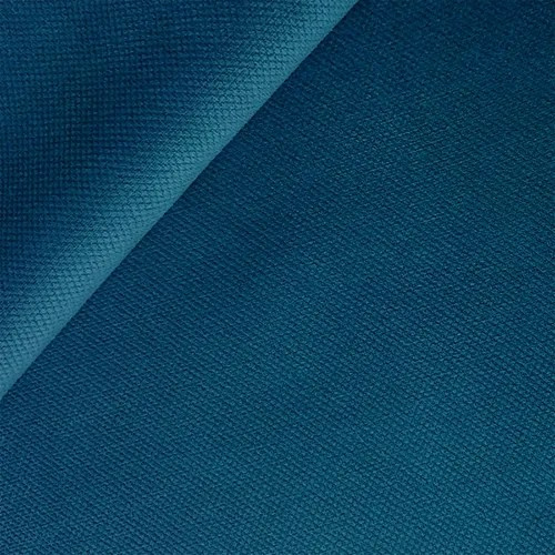 Цвета обложки. Фотограф беременности СПб Женский фотограф Спб Диана Кузнецова