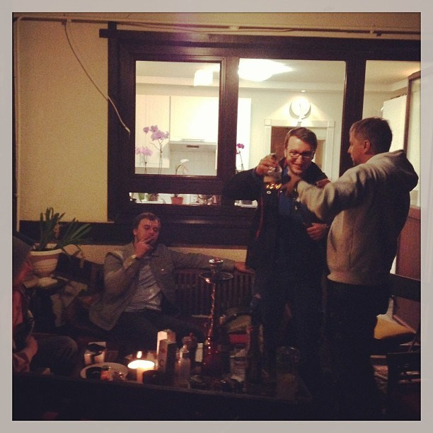 Мы с детьми сборник 1000 фото первая часть. Заставка