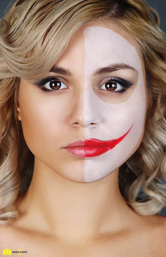 Коммерческая фотосъемка в Новосибирске | Для бизнеса и личного бренда. Фотограф в Новосибирске для свадеб, репортажа и бизнеса| MIGDA PHOTO