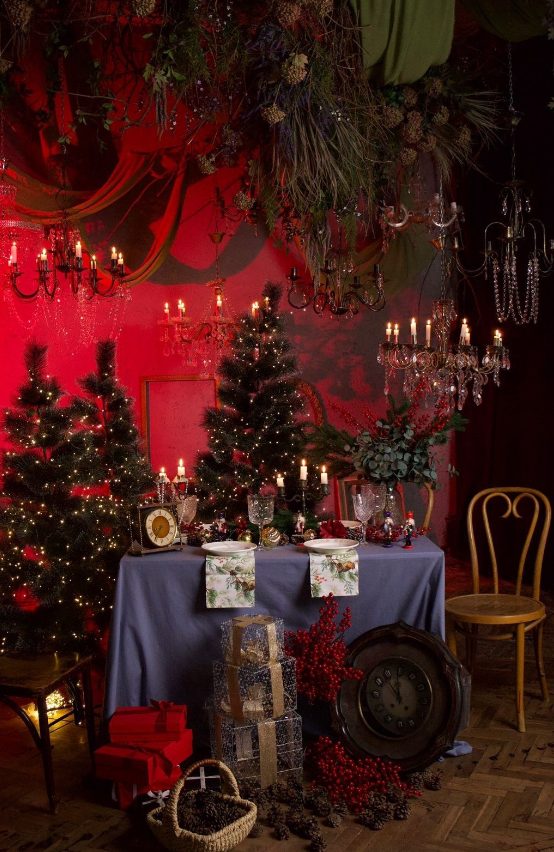 Студия «БЕЛАЯ КОМНАТА». Детский и семейный фотограф в Ростове-на-Дону Светлана Коновалова