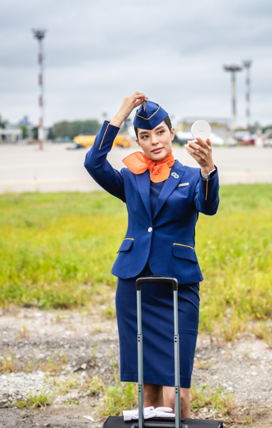 Алевтина. Фотограф в России, Семейный фотограф, репортажный фотограф, детский фотограф, портретный фотограф, контент фотограф, универсальный фотограф