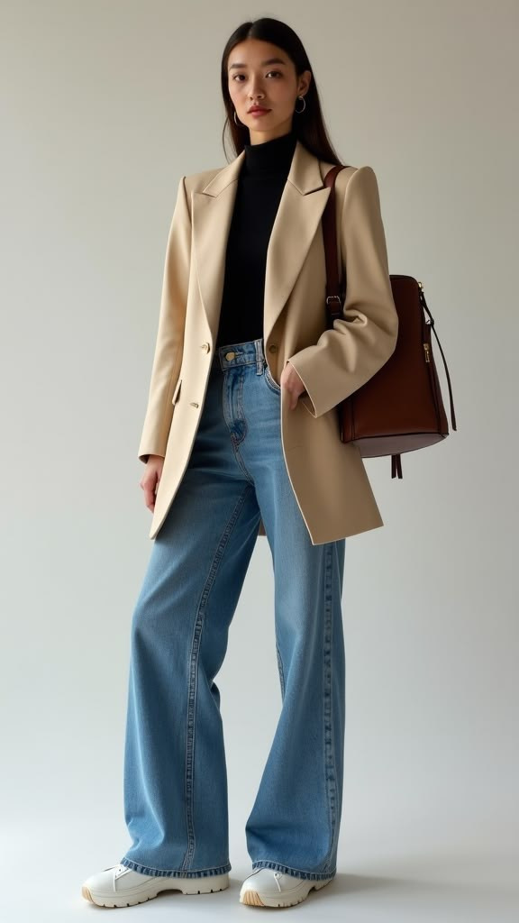 Подробный гайд Что надеть на фотосессию. Портретный и семейный фотограф в Геленджике