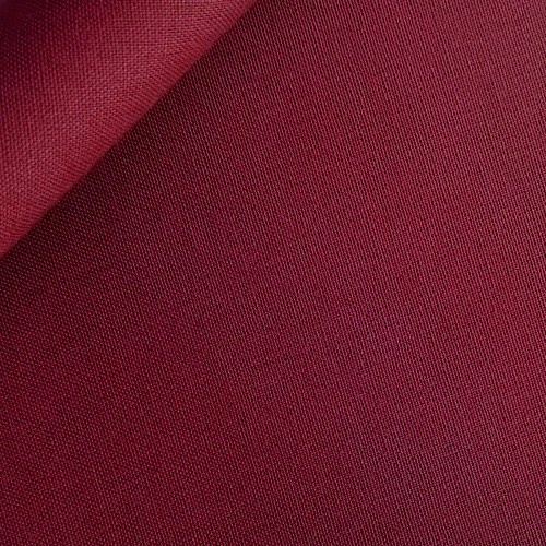 Цвета обложки. Фотограф беременности СПб Женский фотограф Спб Диана Кузнецова