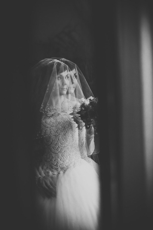 Свадебная фотография. Портретный и свадебный фотограф Москва Лучин Сергей