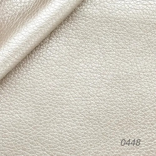 Цвета обложки. Фотограф беременности СПб Женский фотограф Спб Диана Кузнецова