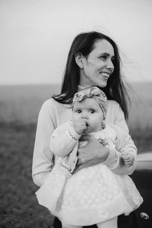 Даниил. Портретный и свадебный фотограф в Перми Ная Моложенко