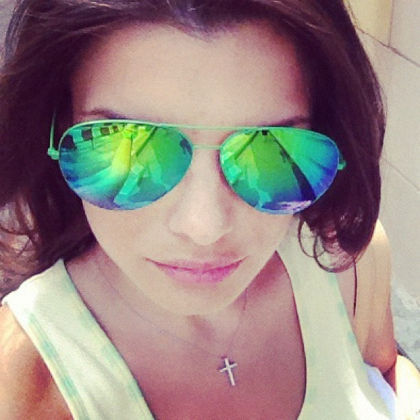 Мы с детьми сборник 1000 фото первая часть. Заставка