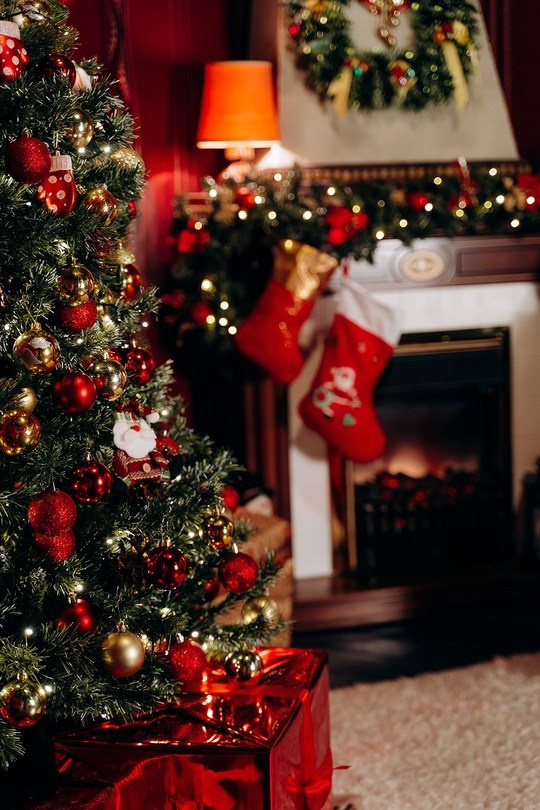 Art Prospect — Декорации. Лидия Фотограф Воронеж