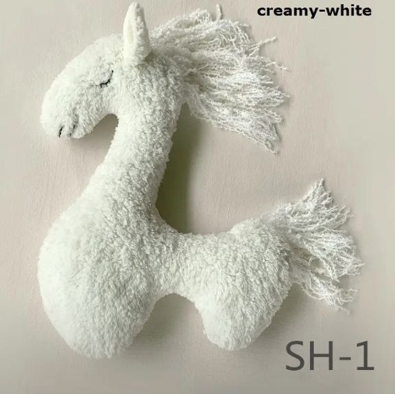 Фотосессия новорожденного москва. Фотограф новорожденных в Москве — Елена Михеева