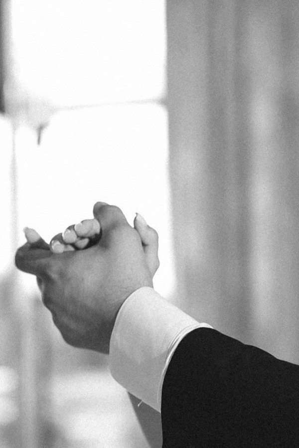 Андрей и Александра. Фотограф Нижний Новгород