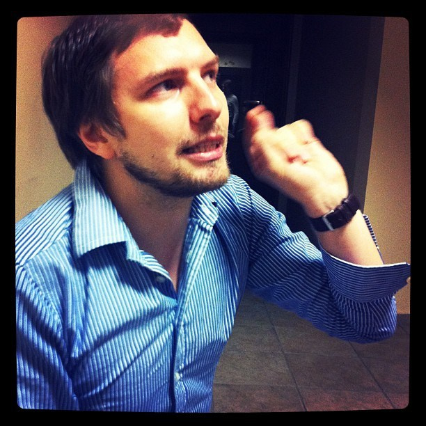 Мы с детьми сборник 1000 фото первая часть. Заставка