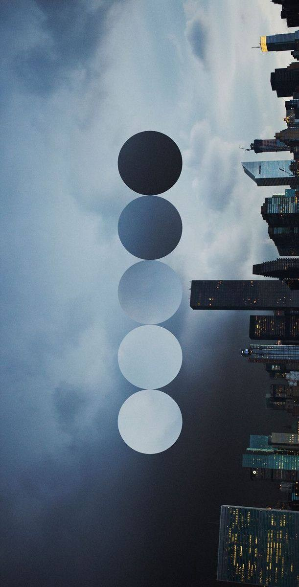 Как подготовиться к семейной фотосъемке?