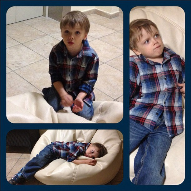 Мы с детьми сборник 1000 фото первая часть. Заставка