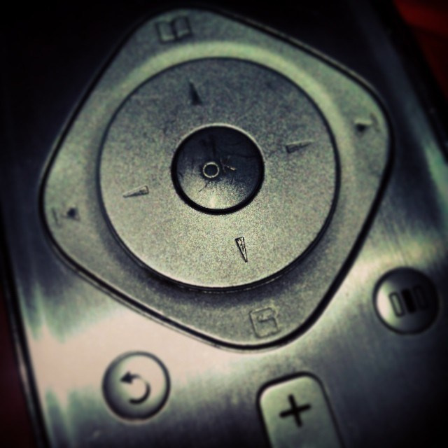 Bashnin instagramm. Заставка