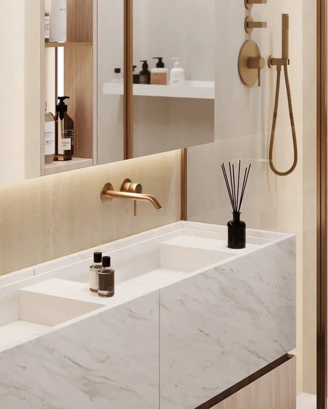 Квартира Нью Йорк. Дизайнер интерьера в Москве Екатерина Шаймердинова