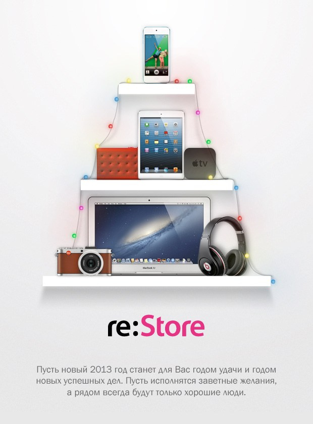 Разное. Kirsanov Sergey