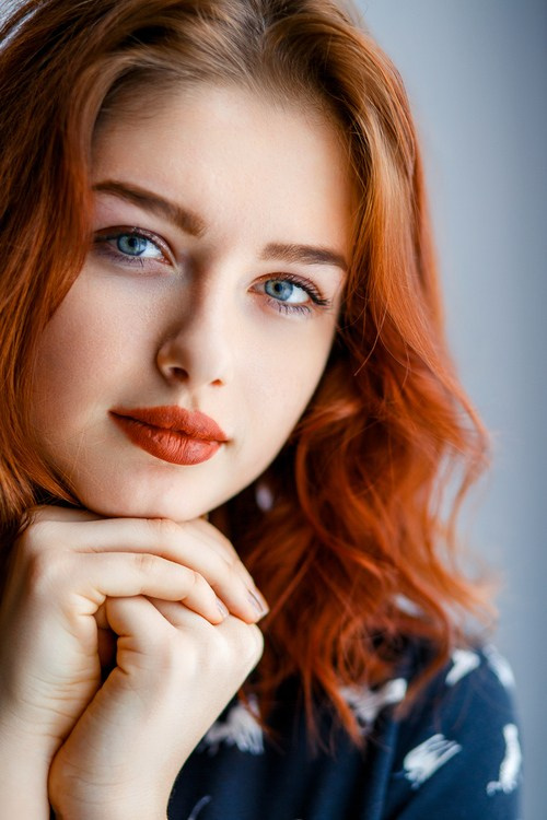 выпускные альбомы Йошкар-Ола, выпускные фотокниги Йошкар-Ола, видеосъемка выпускных Йошкар-Ола, выпускной Йошкар-Ола, оператор на выпускной Йошкар-ола, видеограф Йошкар-Ола, фотограф Йошкар-Ола, видеосъемка детских утренников Йошкар-Ола, фотосъемка детских утренников Йошкар-Ола, альбомы Йошкар-Ола, выпускные папки Йошкар-Ола, простые выпускные альбомы Йошкар-Ола, дешевые выпускные альбомы Йошкар-Ола, недорогие выпускные альбомы Йошкар-Ола