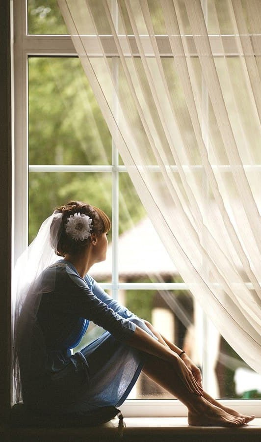 Международная онлайн-фотошкола Сергея Рожнова