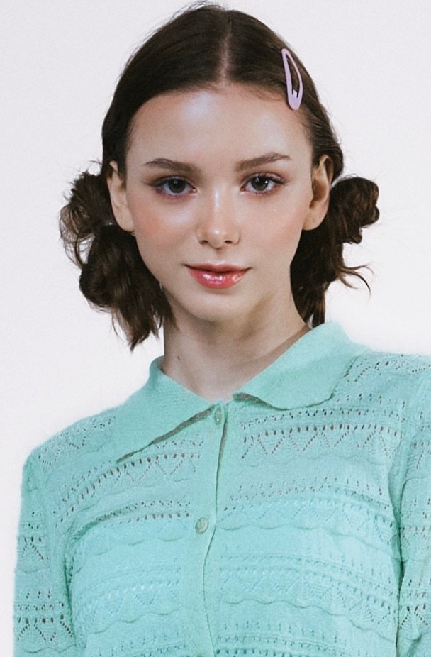 Каталоги. Визажист и стилист по волосам. Москва. Сталина Тамара