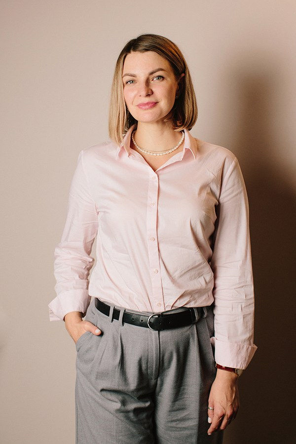 Конкурс Воспитатель года. Галерея ПрофАС