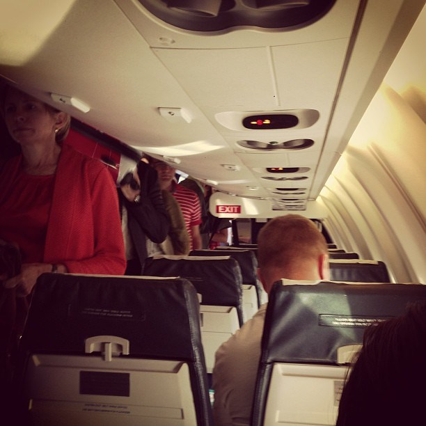 Bashnin instagramm. Заставка