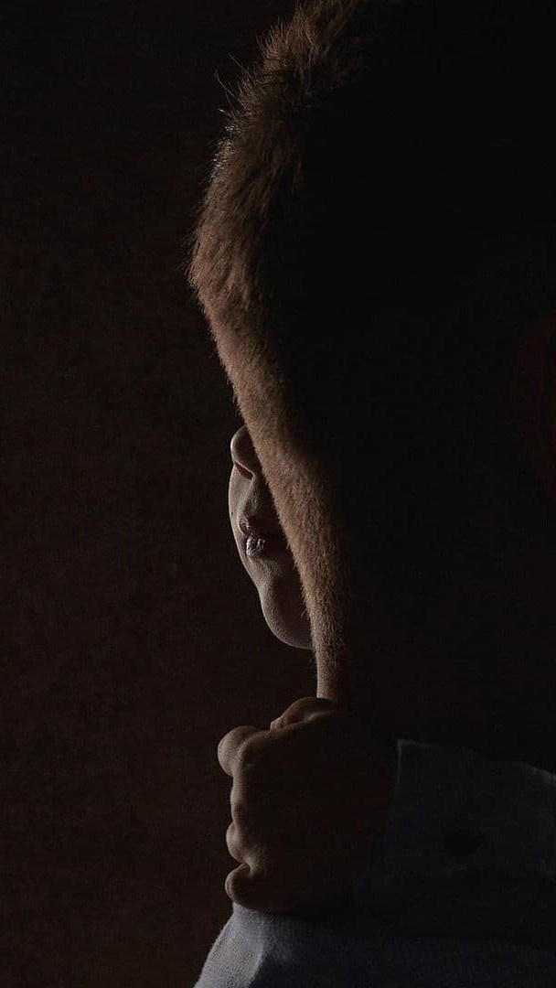 Международная онлайн-фотошкола Сергея Рожнова