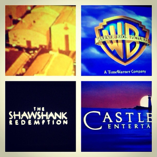 Bashnin instagramm. Заставка