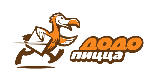 О фотографе в Хабаровске. Свадебный фотограф в Хабаровске