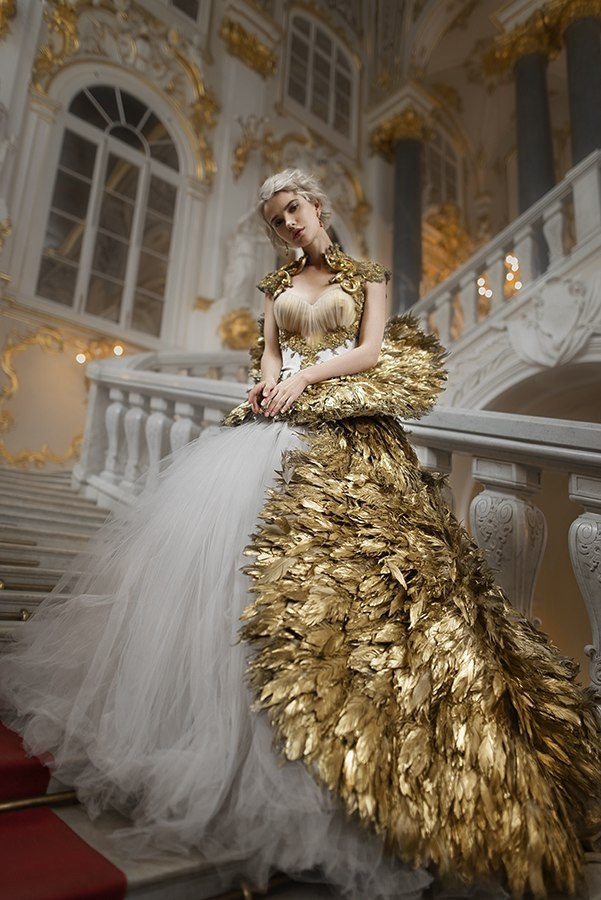 Портретная фотосъемка в Санкт-Петербурге. Портретный фотограф в Санкт-Петербурге Мерцалова Татьяна