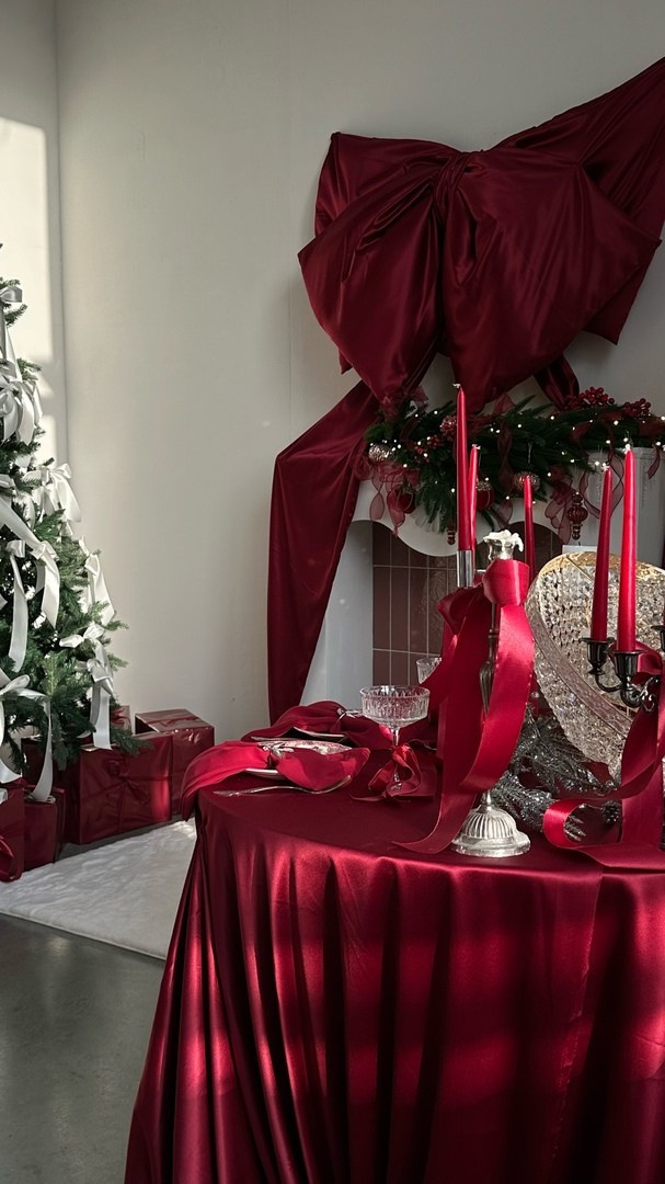 Me & You — Воздух. Лидия Фотограф Воронеж