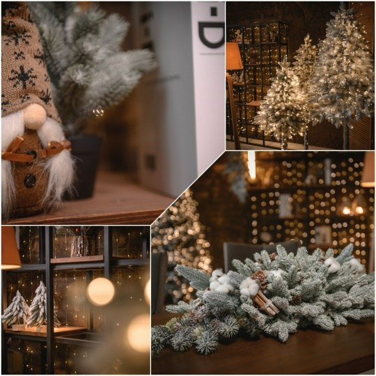 Студии Перми. Портретный и семейный фотограф в Перми Мила Ульянова