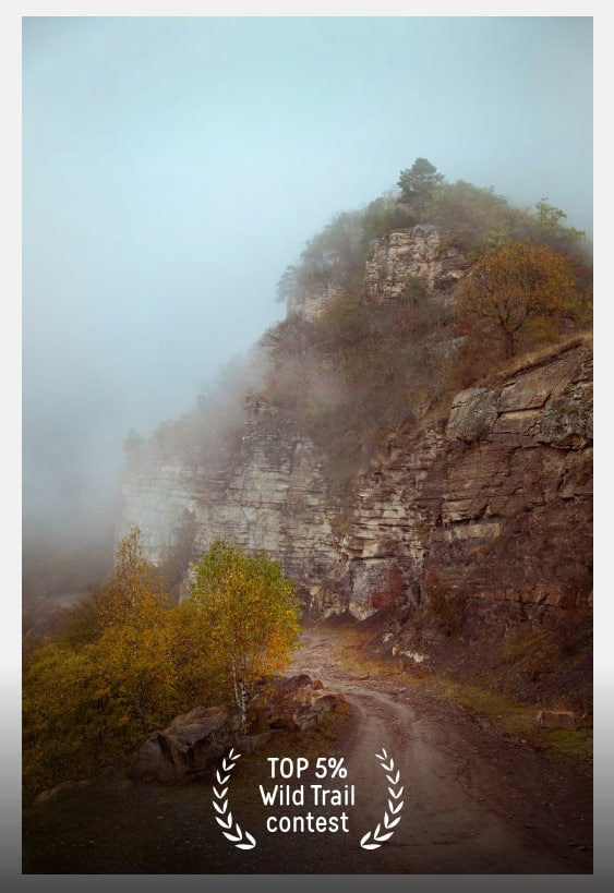 Фотограф Мария Кольцова