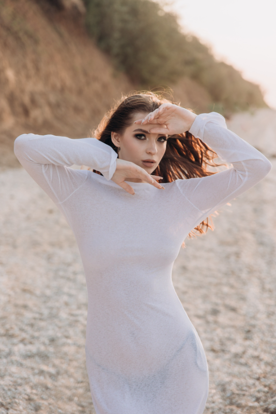 Алена Зенькина. Фотограф в России, Семейный фотограф, репортажный фотограф, детский фотограф, портретный фотограф, контент фотограф, универсальный фотограф