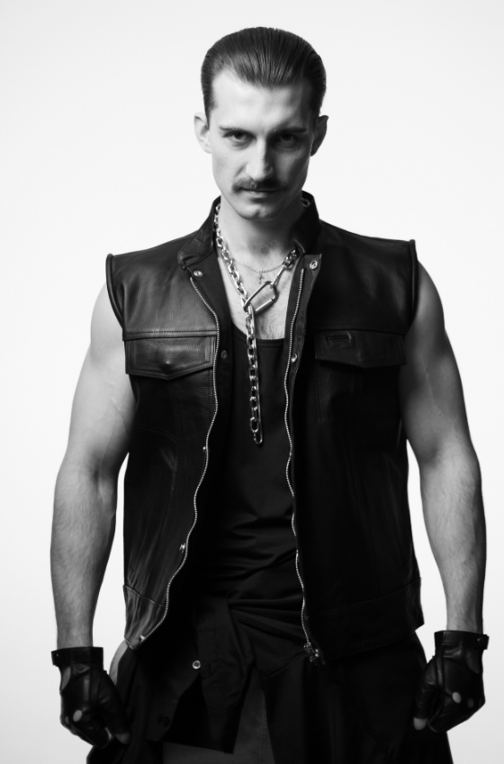 Алевтина. Фотограф в России, Семейный фотограф, репортажный фотограф, детский фотограф, портретный фотограф, контент фотограф, универсальный фотограф